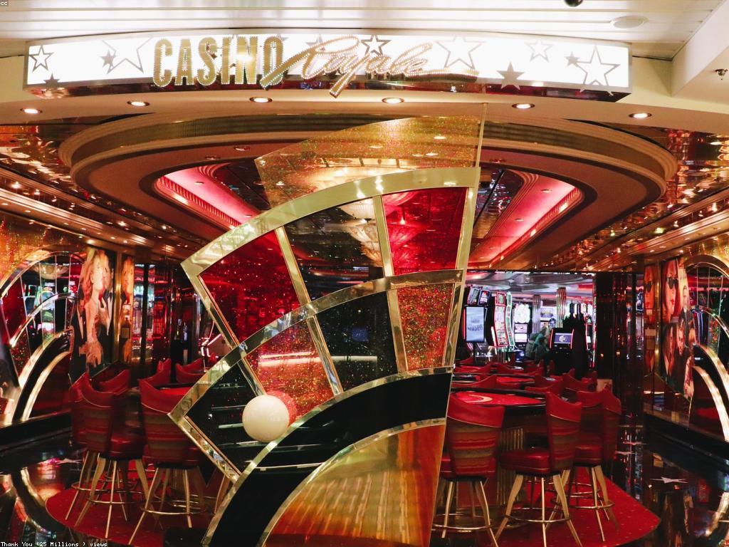 ការយល់ដឹងអំពីកម្សាន្តស្លូត