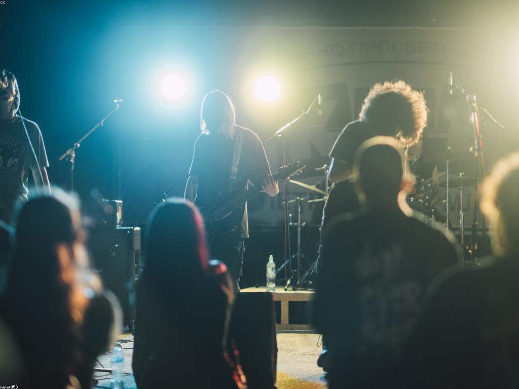 ព្រឹត្តិការណ៍វប្បធម៌ដ៏ល្អឥតខ្ចោះក្នុងសង្គមខ្មែរ