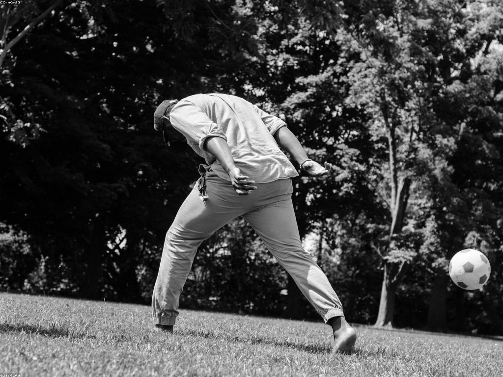 យុទ្ធសាស្ត្រដើម្បីឈ្នះហ្គេមយ៉ាងមានប្រសិទ្ធភាព