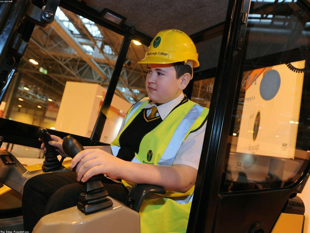 វិធីដើម្បីកែលម្អជំនាញក្នុងការហ្គេម