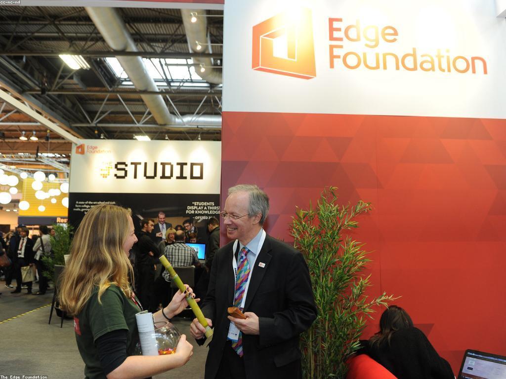 គន្លឹះដើម្បីឈ្នះហ្គេម