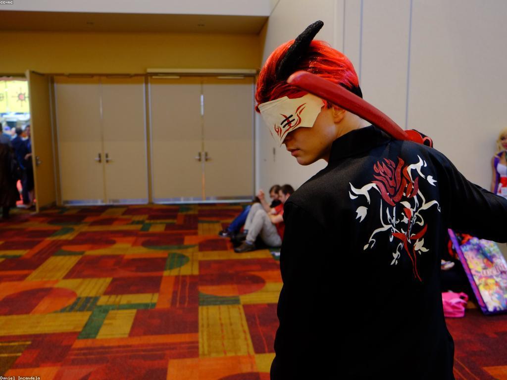 យុទ្ធសាស្ត្រដើម្បីបង្កើនជំនាញហ្គេមរបស់អ្នក