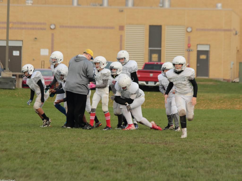 យុទ្ធសាស្ត្រដែលអាចជួយឱ្យអ្នកឈ្នះហ្គេម