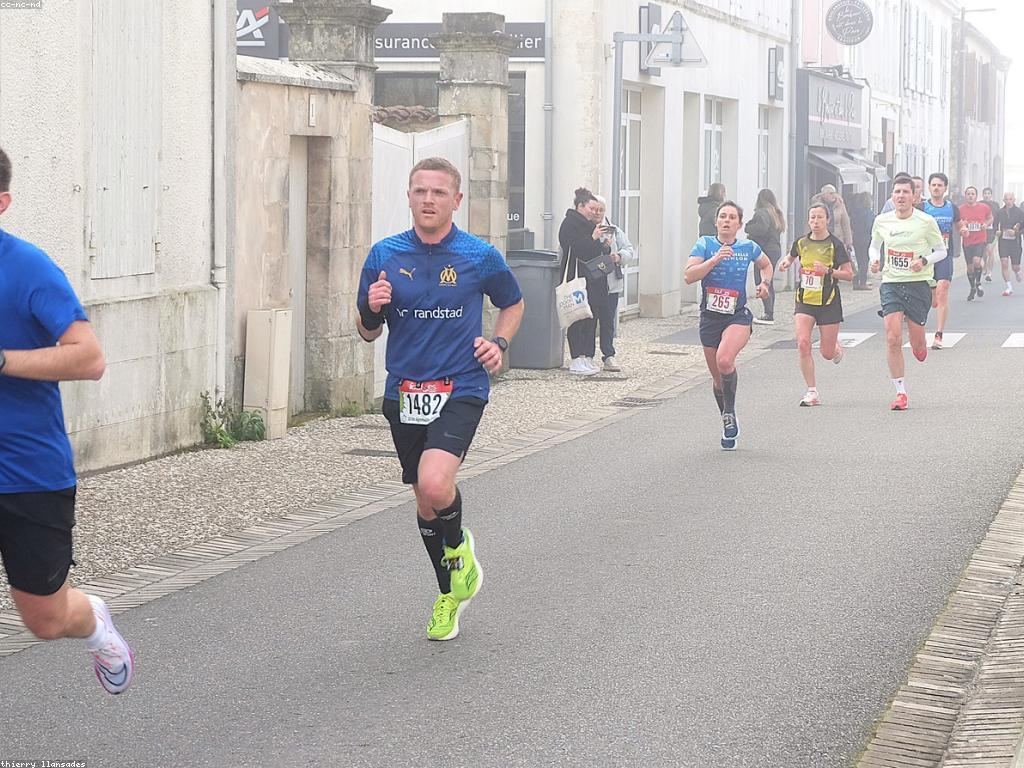 យុទ្ធសាស្ត្រ​ស្លូត: ការប្រើប្រាស់យុទ្ធសាស្ត្រសម្រាប់ការលេងកីឡា