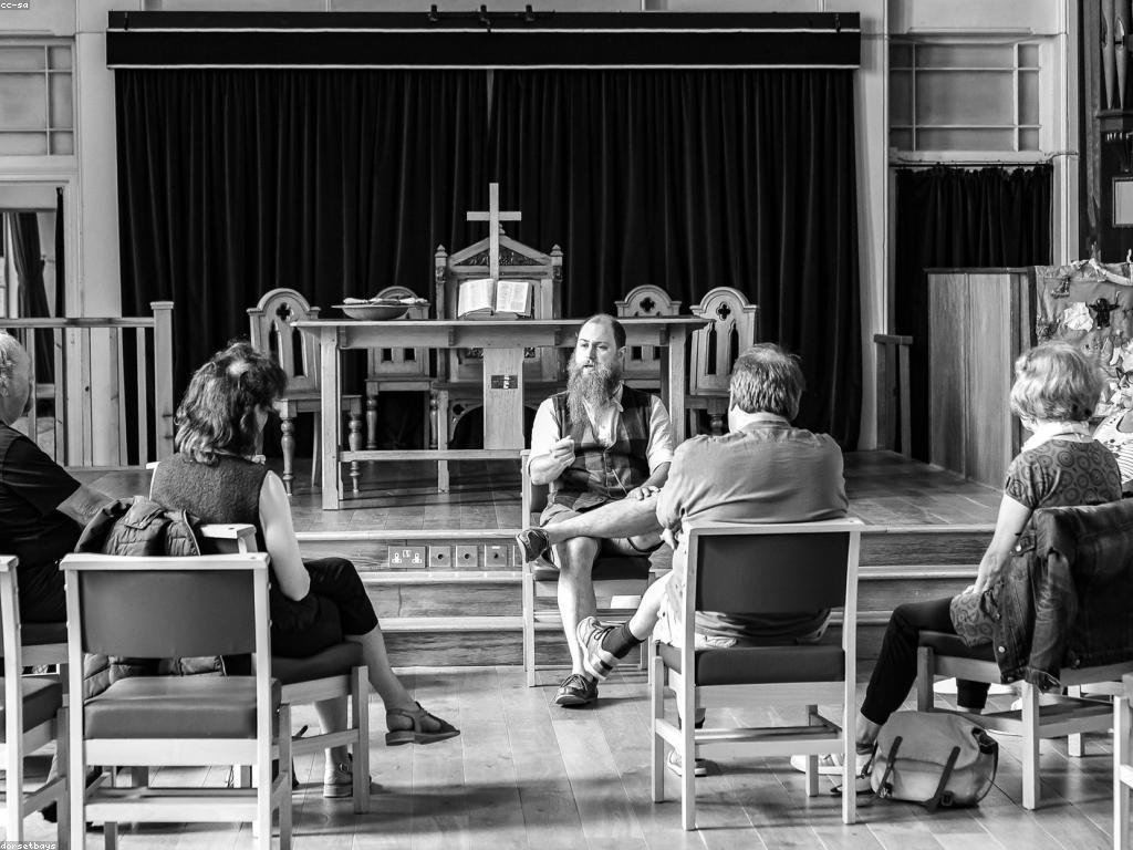 ការរៀបចំព្រឹត្តិការណ៍ក្នុងវប្បធម៌ខ្មែរ