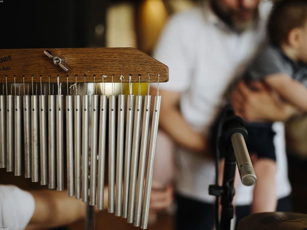 ព្រឹត្តិការណ៍វប្បធម៌ដ៏ល្អឥតខ្ចោះក្នុងសង្គមខ្មែរ