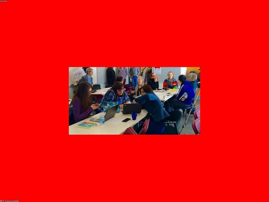 វិធីដើម្បីកែលម្អជំនាញក្នុងការហ្គេម